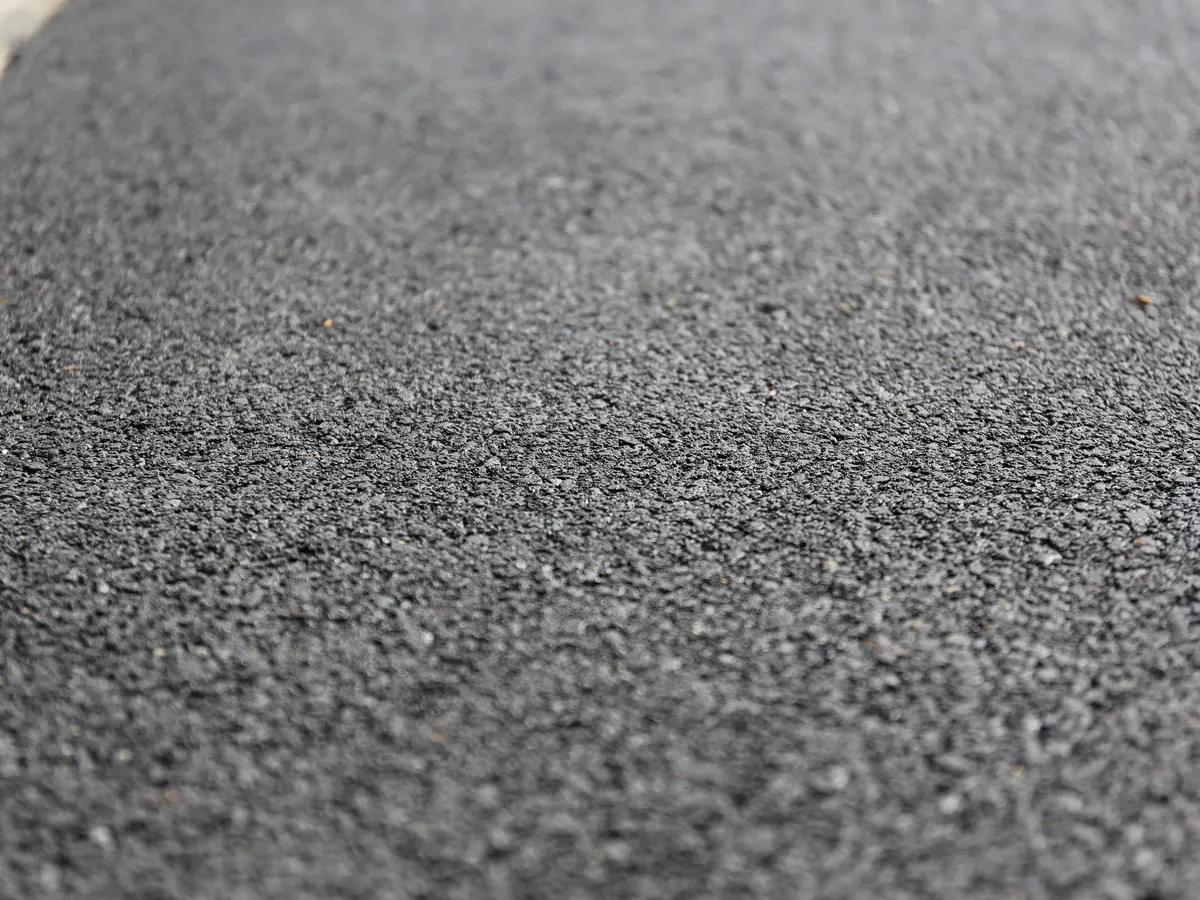 Surface Dressing by South Yorkshire Construction